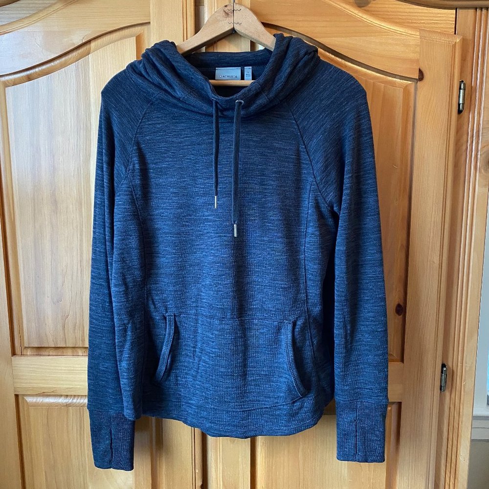 Athleta Women's Sweatshirt